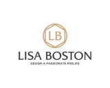 /public/logoimage/1581520661Lisa Boston 8.jpg
